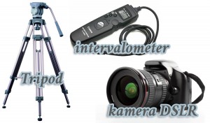 video-camera-tripod-kh-25ii